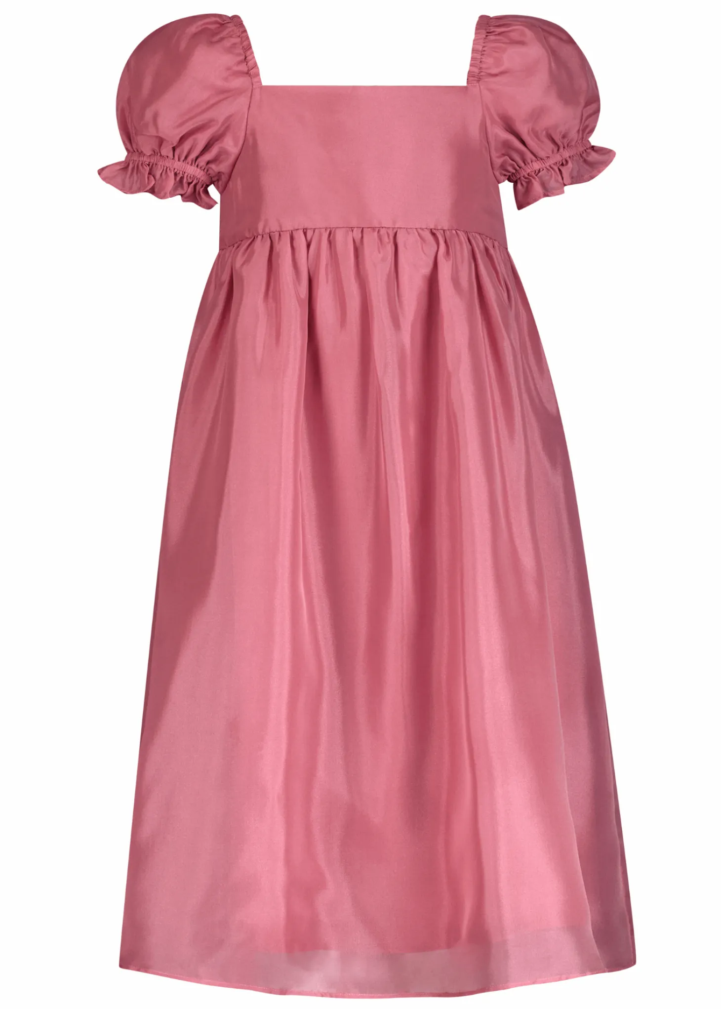 JessaKae Flower Girl Dresses*Ballet Girls Dress