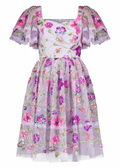 JessaKae Girls Dresses Under $50*Bramble Dress