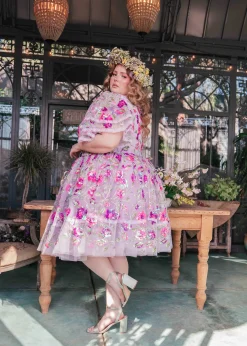 JessaKae Girls Dresses Under $50*Bramble Dress