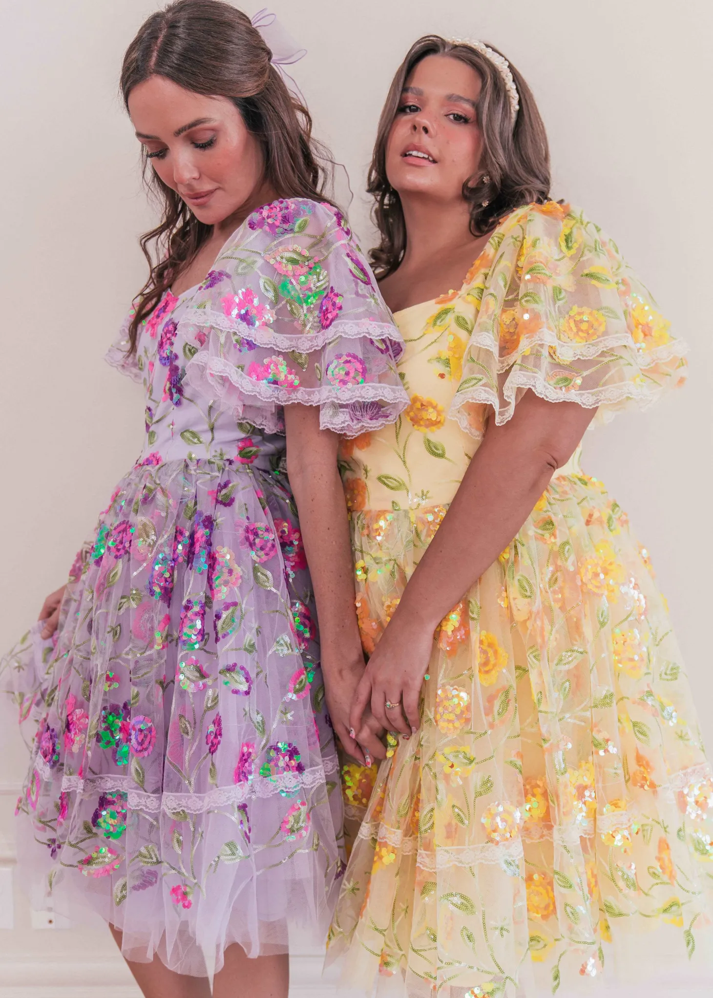 JessaKae Girls Dresses Under $50*Bramble Dress
