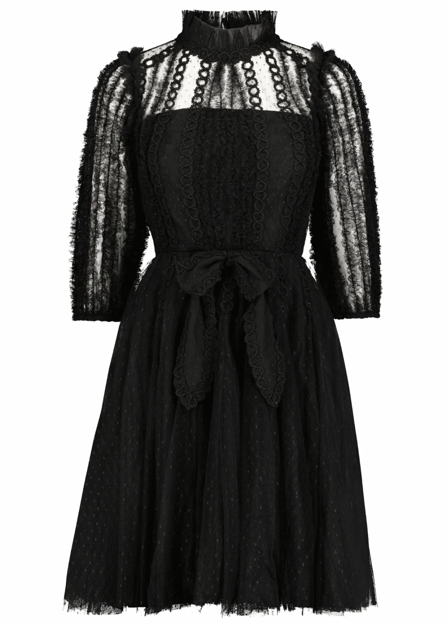 JessaKae Girls Dresses Under $50*Cecilia Dress