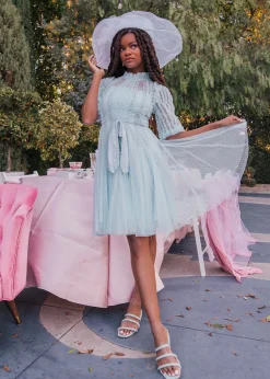 JessaKae Girls Dresses Under $50*Cecilia Dress