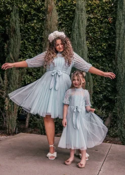 JessaKae Girls Dresses Under $50*Cecilia Dress