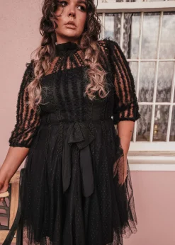 JessaKae Girls Dresses Under $50*Cecilia Dress