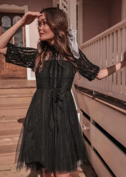 JessaKae Girls Dresses Under $50*Cecilia Dress
