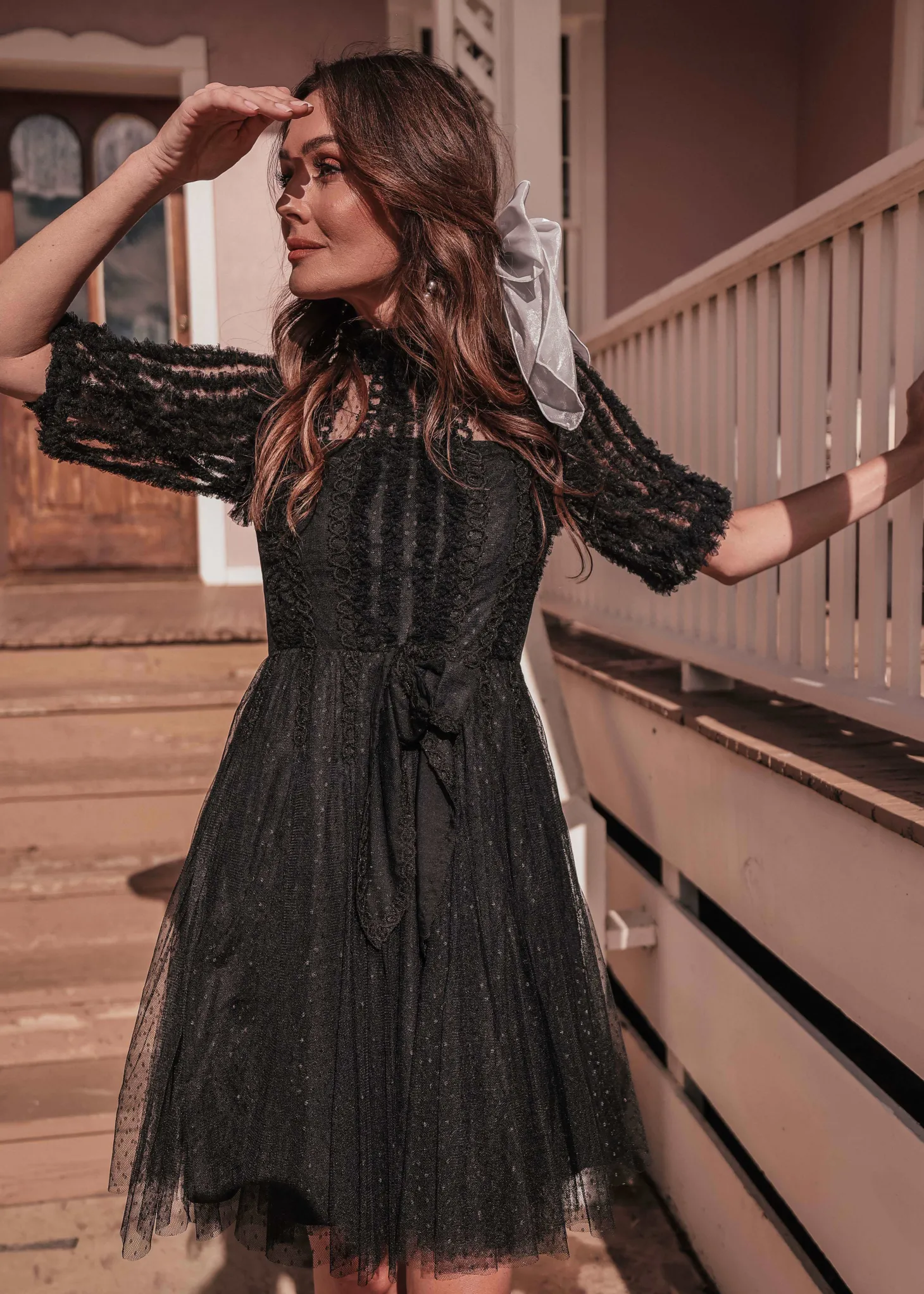 JessaKae Girls Dresses Under $50*Cecilia Dress