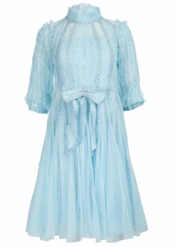 JessaKae Girls Dresses Under $50*Cecilia Dress