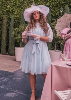 JessaKae Girls Dresses Under $50*Cecilia Dress
