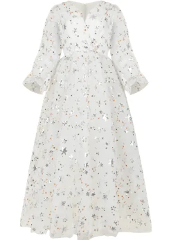 JessaKae Celestial Collection|Customer Favorites*Celestia Dress Moonbeam