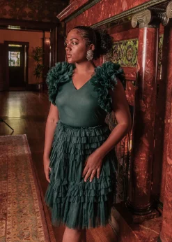 JessaKae Girls Dresses Under $50*Cherish Dress