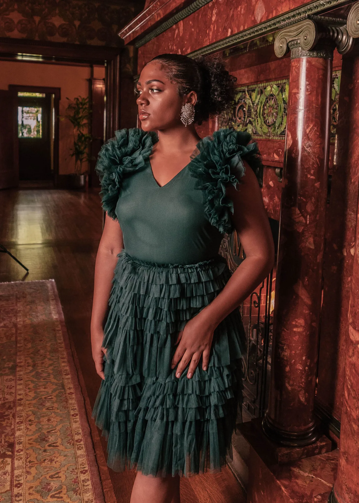JessaKae Girls Dresses Under $50*Cherish Dress