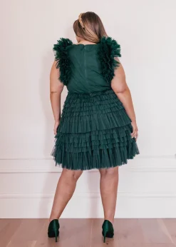 JessaKae Girls Dresses Under $50*Cherish Dress