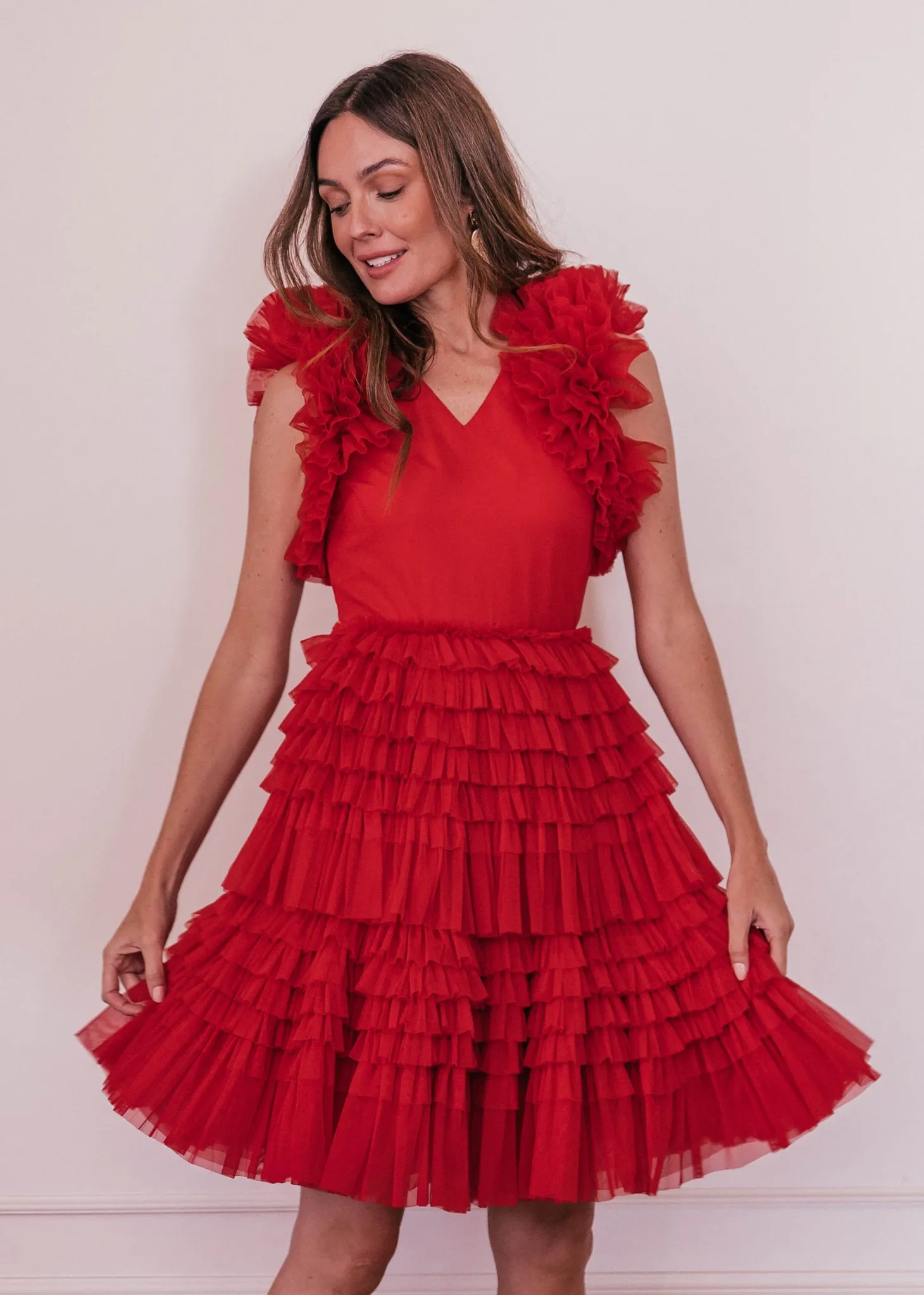 JessaKae Girls Dresses Under $50*Cherish Dress