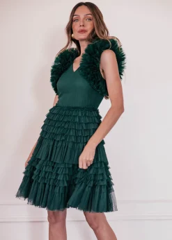 JessaKae Girls Dresses Under $50*Cherish Dress