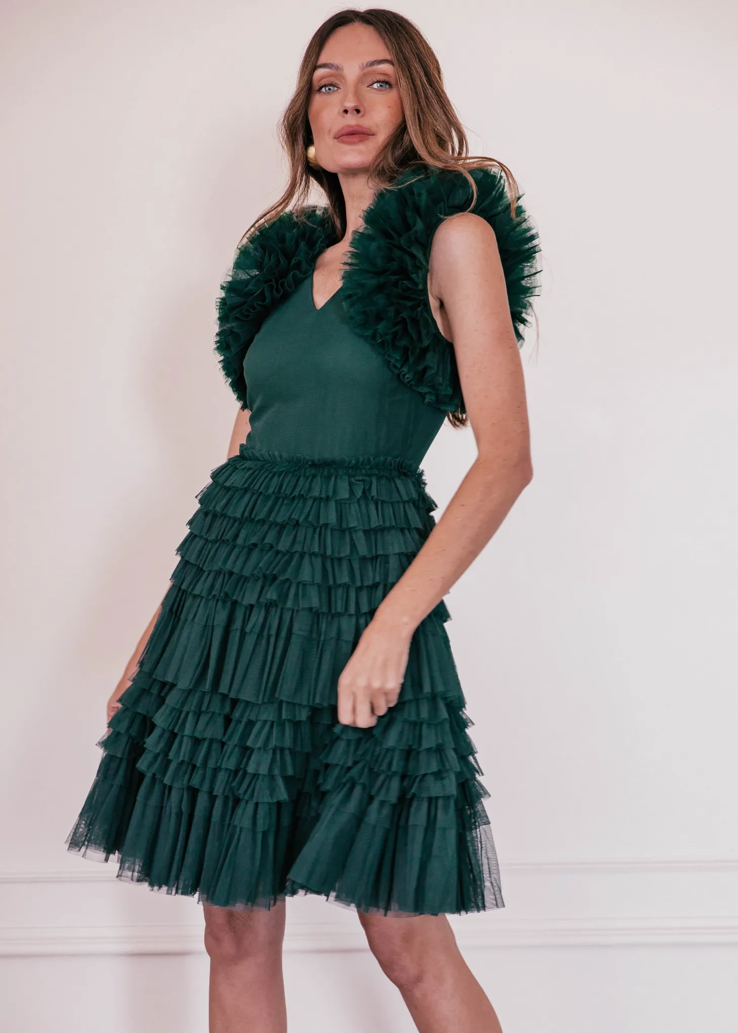JessaKae Girls Dresses Under $50*Cherish Dress