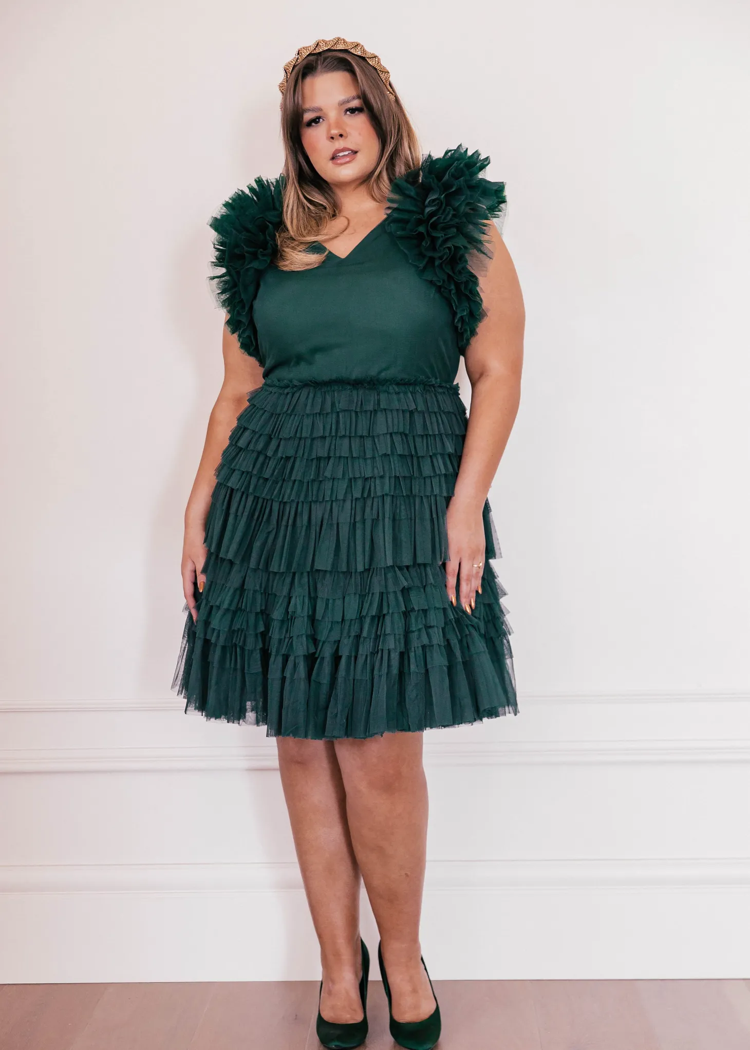 JessaKae Girls Dresses Under $50*Cherish Dress