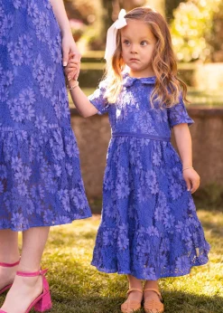 JessaKae Flower Girl Dresses*Daisy Girls Dress