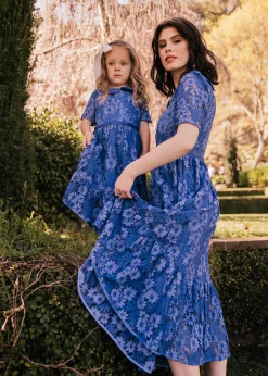 JessaKae Flower Girl Dresses*Daisy Girls Dress