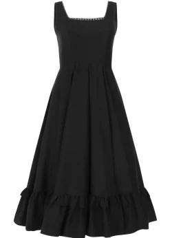 JessaKae Midnight Collection|Woodland Collection*Daze Dress