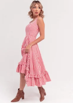 JessaKae Customer Favorites|Best Sellers*Daze Dress