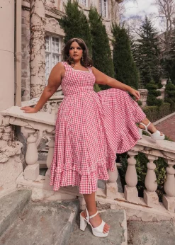 JessaKae Customer Favorites|Best Sellers*Daze Dress