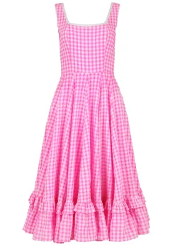 JessaKae Customer Favorites|Best Sellers*Daze Dress
