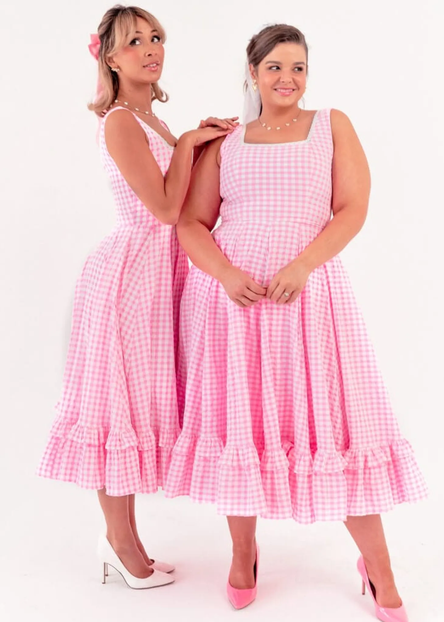 JessaKae Customer Favorites|Best Sellers*Daze Dress