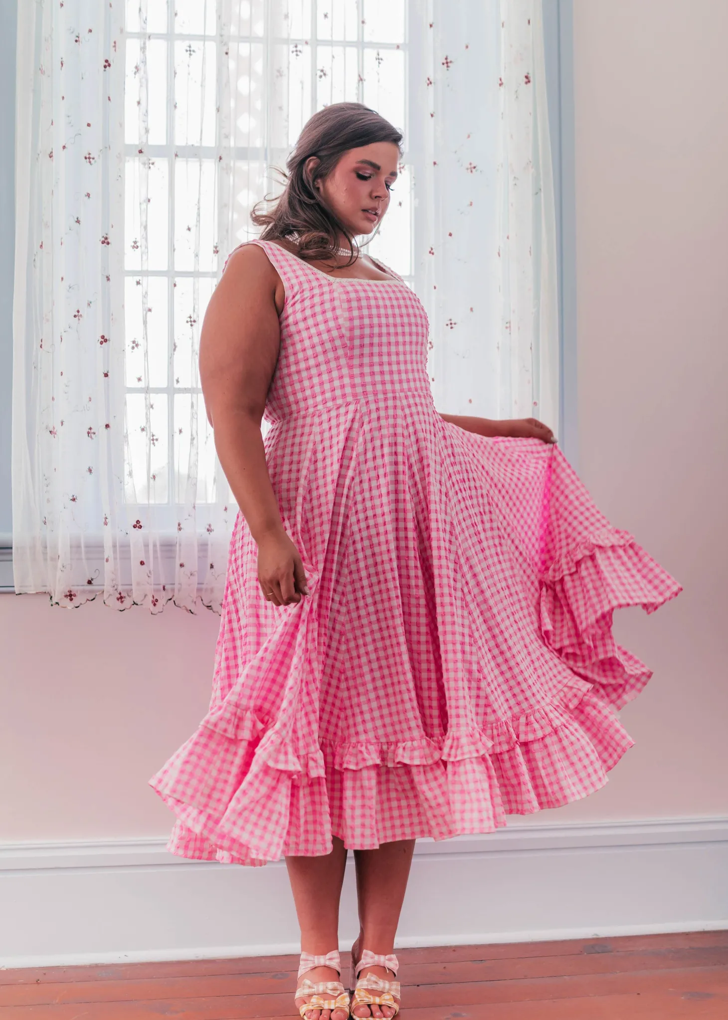 JessaKae Customer Favorites|Best Sellers*Daze Dress