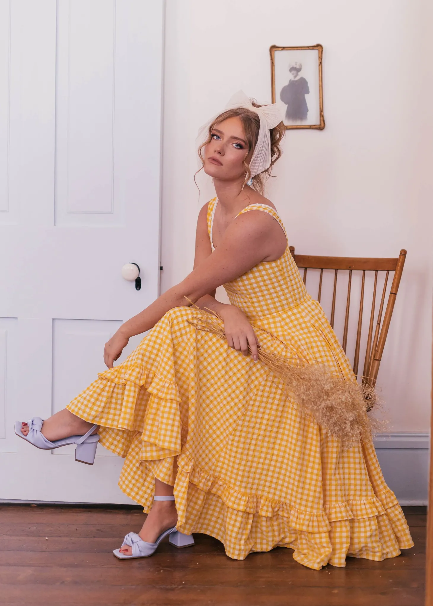 JessaKae Customer Favorites|Best Sellers*Daze Dress