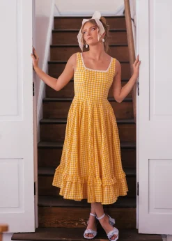 JessaKae Customer Favorites|Best Sellers*Daze Dress
