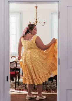 JessaKae Customer Favorites|Best Sellers*Daze Dress