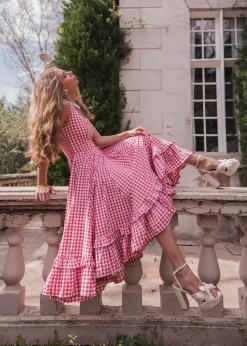 JessaKae Customer Favorites|Best Sellers*Daze Dress