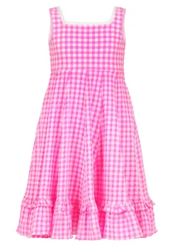 JessaKae Flower Girl Dresses*Daze Girls Dress