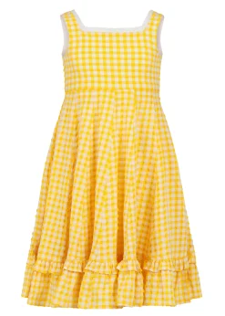 JessaKae Flower Girl Dresses*Daze Girls Dress