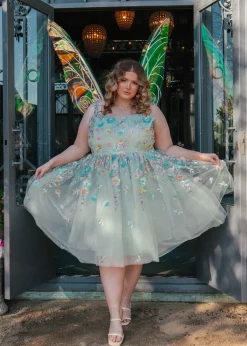 JessaKae Girls Dresses Under $50*Elowen Dress
