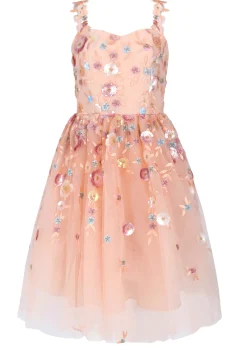 JessaKae Girls Dresses Under $50*Elowen Dress