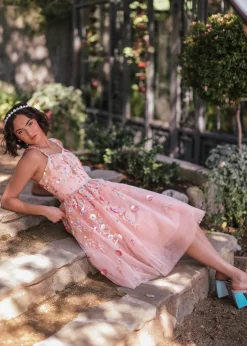 JessaKae Girls Dresses Under $50*Elowen Dress