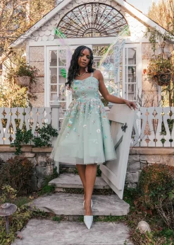 JessaKae Girls Dresses Under $50*Elowen Dress