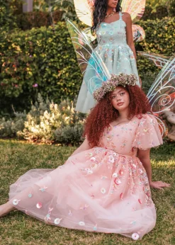 JessaKae Girls Dresses Under $50*Evangeline Dress