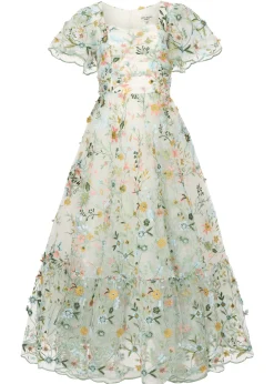 JessaKae Bridal Collection*Forever Dress ForeverWhite