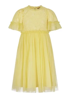 JessaKae Flower Girl Dresses*Juliette Girls Dress