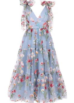 JessaKae Customer Favorites|Best Sellers*Margaret Midi Dress