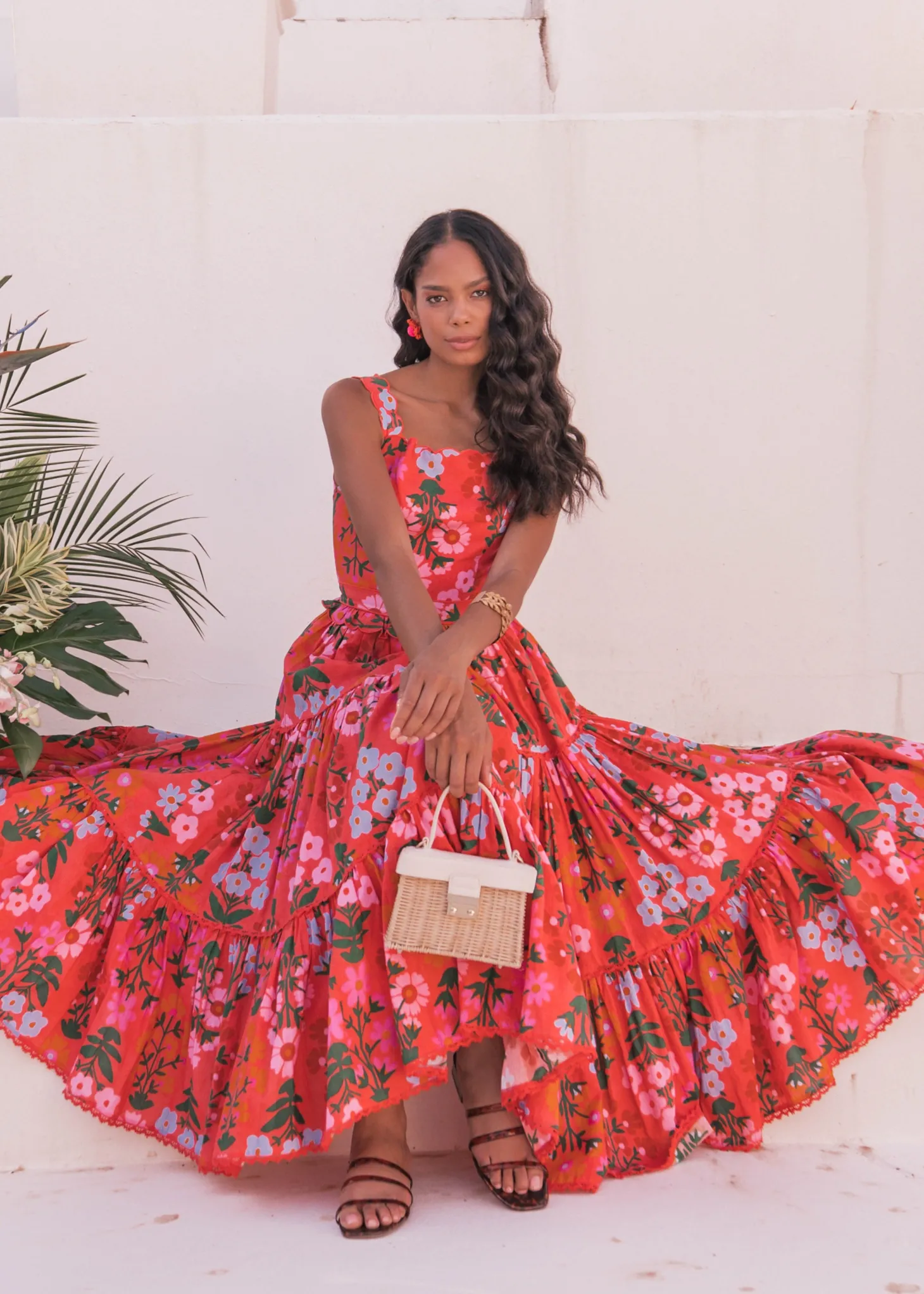 JessaKae Midi Dresses|Maxi Dresses*Dress Nani