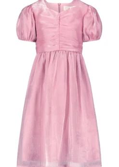 JessaKae Flower Girl Dresses*Natalia Girls Dress