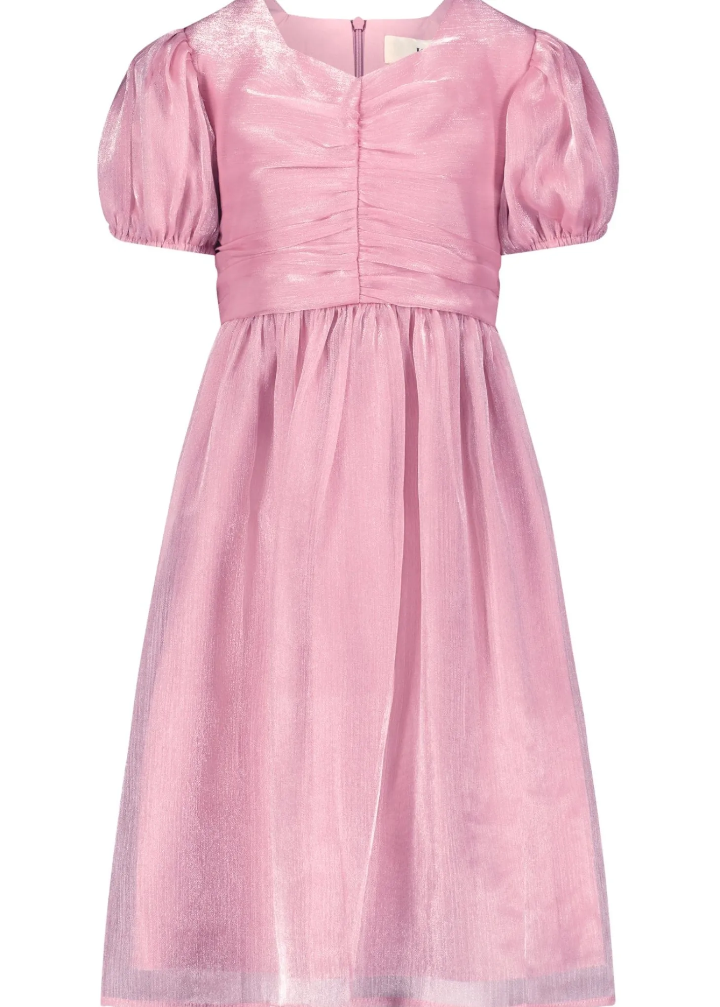 JessaKae Flower Girl Dresses*Natalia Girls Dress