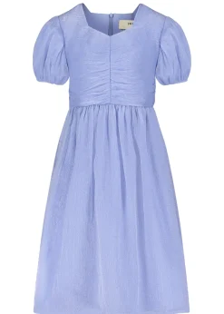 JessaKae Flower Girl Dresses*Natalia Girls Dress