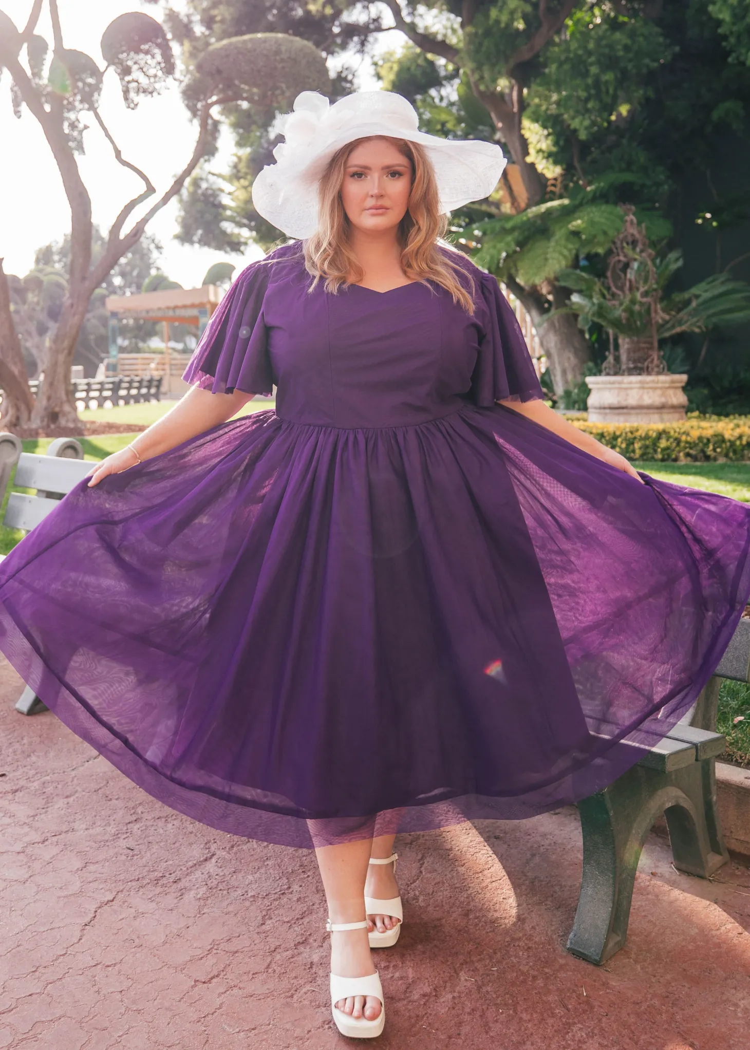 JessaKae Girls Dresses Under $50*Nora Dress