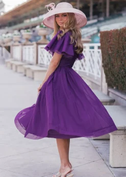 JessaKae Girls Dresses Under $50*Nora Dress