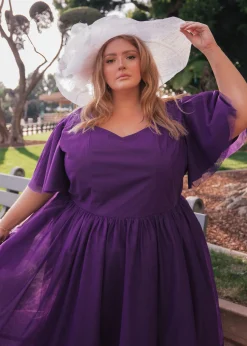 JessaKae Girls Dresses Under $50*Nora Dress