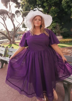 JessaKae Girls Dresses Under $50*Nora Dress